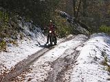 Grigna e Valsassina - 100